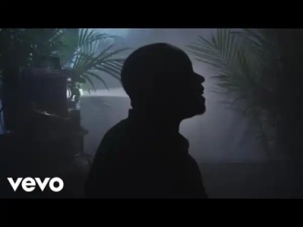 Video: Case - Shook Up